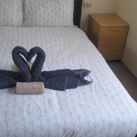 Pliska Apartment Montana Dış mekan fotoğraf