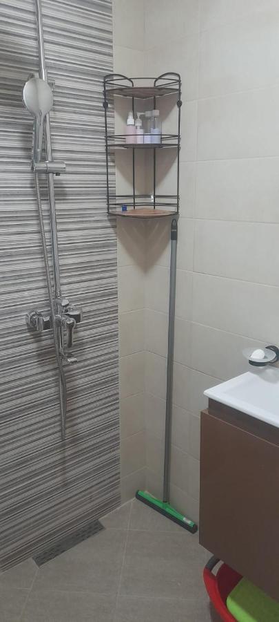 Pliska Apartment Montana Dış mekan fotoğraf